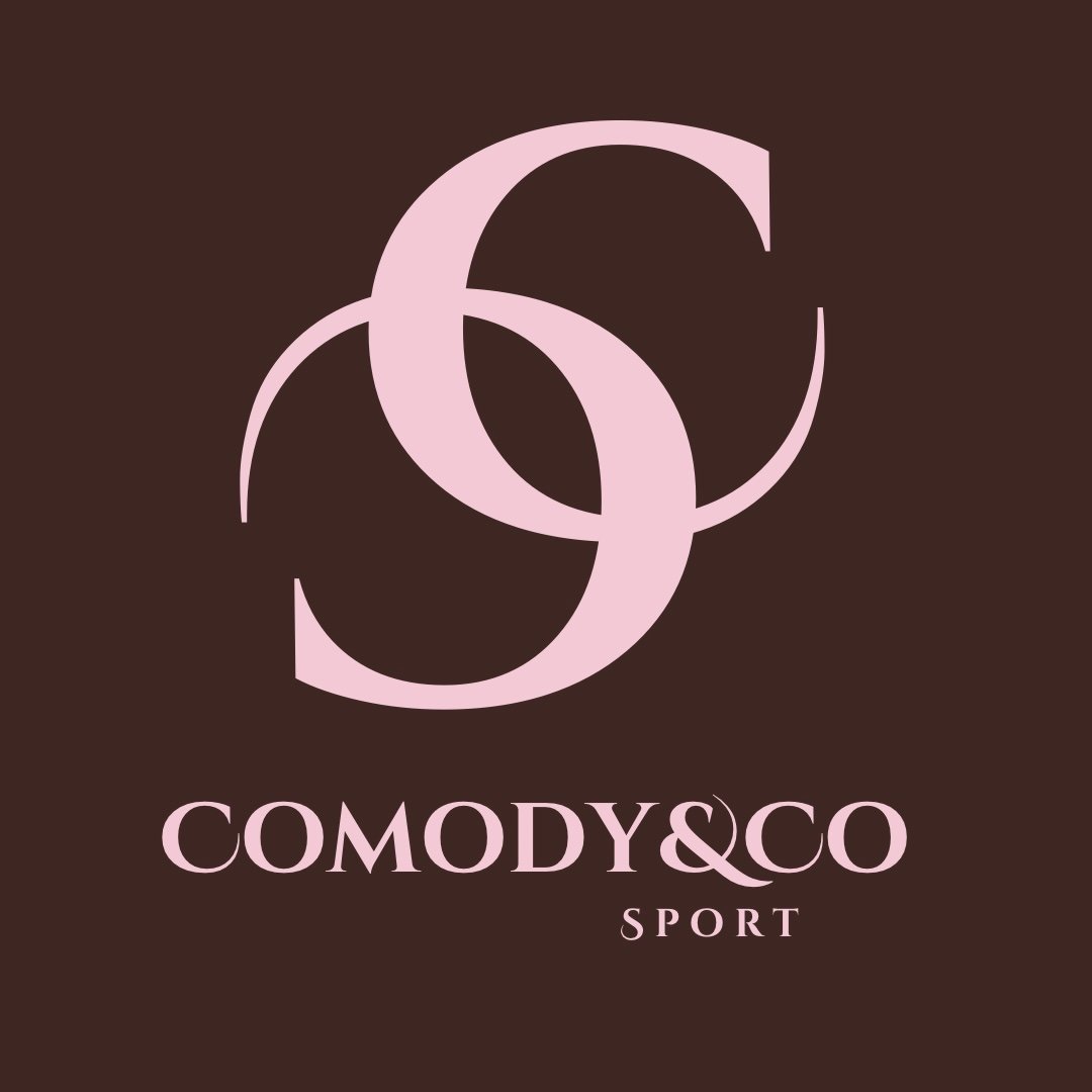 COMODY&CO